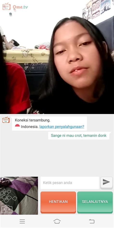 bokep ometv|Bokep ometv viral abg sange